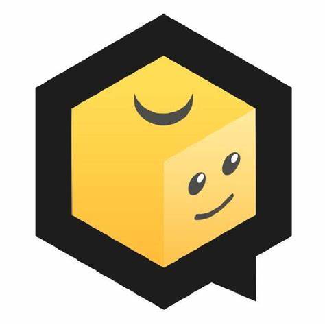 https://store.bricklink.com/oviBrix?p=oviBrix#/terms