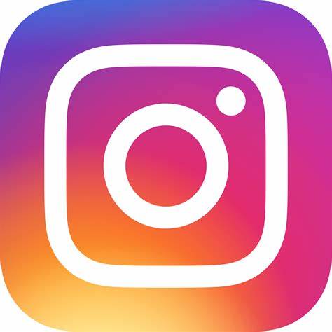 https://www.instagram.com/ovi.brix/