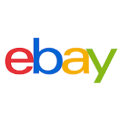 https://www.ebay.de/str/ovibrix
